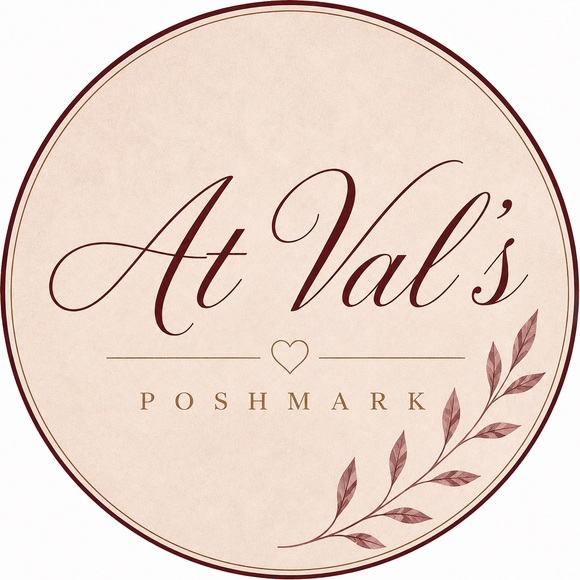 at_vals